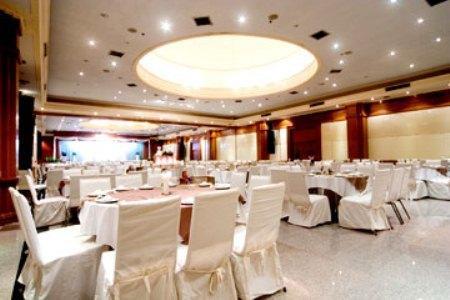 La Paloma Hotel พิษณุโลก ภายนอก รูปภาพ