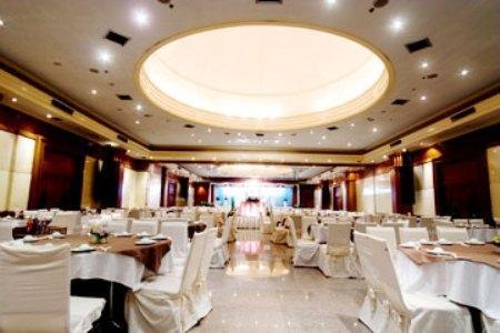 La Paloma Hotel พิษณุโลก ภายนอก รูปภาพ